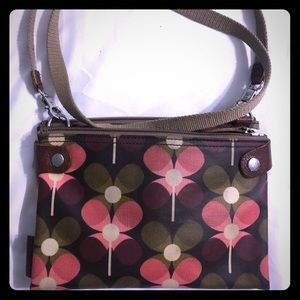Orla Kiely